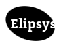 Elipsys logo