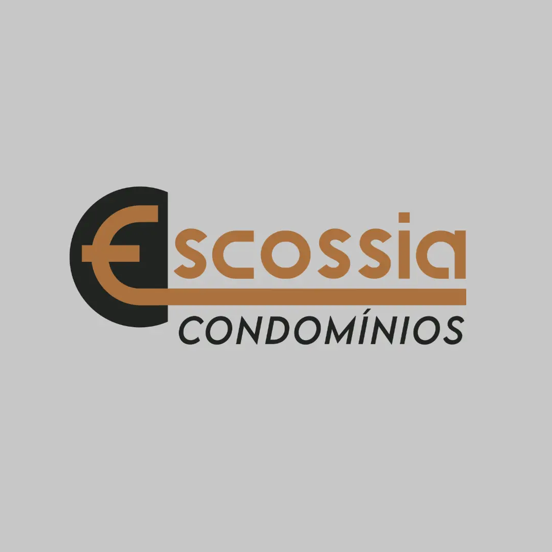 Escossia Condomínios